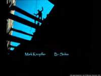 pochette album Millionaire blues