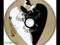 pochette album My claim to fame