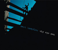 pochette album Small potatoes