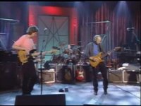 pochette album Sultans of swing