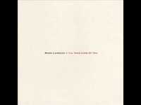 pochette album Badi - da