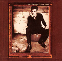 pochette album Don't forget me