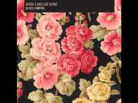 pochette album Ode to sad disco