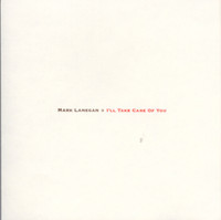 pochette album Shanty man's life