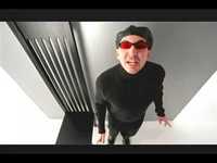 pochette album Mrs. steven rudy