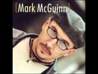 pochette album No way