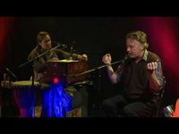 pochette album Linda lee