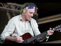 pochette album Meeting in lone pine