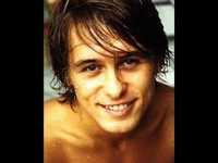 pochette album Good for me