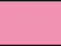 pochette album Sorry lately