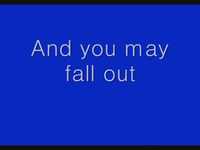 pochette album They do