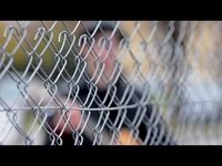 pochette album Wallpaper