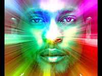 pochette album Glass mountain trust