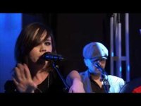 pochette album Hey boy