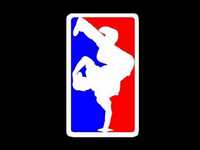 pochette album Only one i know