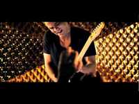 pochette album Illusions