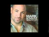 pochette album Until i see you again