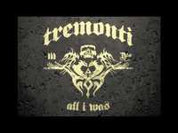 pochette album Leave it alone