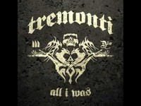 pochette album New way out