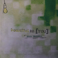 pochette album Dreamin' bout your love