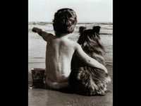 pochette album Friends for life