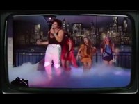 pochette album Ab und los