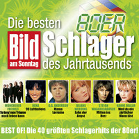 pochette album Ich will spass