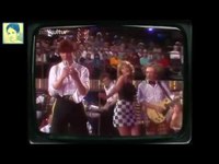 pochette album Schön sind wir sowieso