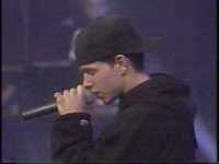 pochette album Wildside