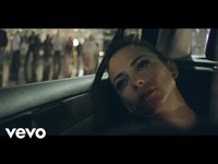 pochette album Dinero