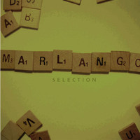 pochette album Every