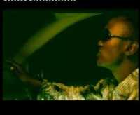 pochette album Bembeleza