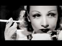 pochette album Sag mir, wo die blumen sind ?