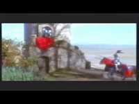 pochette album Lady of catrine