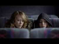 pochette album Love is hard to re-arrange