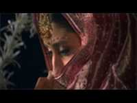 pochette album Lovely nights