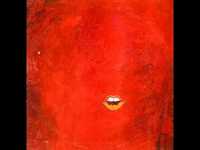 pochette album She wrote me a letter