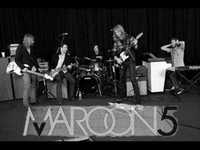 pochette album As things collide