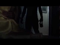 pochette album Gotten