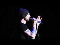 pochette album If i ain't got you (live)