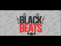 pochette album Moves like starships (remix)