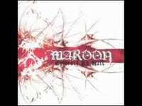 pochette album Suffer or endure