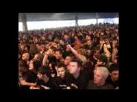 pochette album The worlds havoc