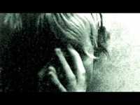 pochette album Rose without a thorn