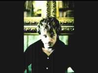 pochette album Two more lonely people