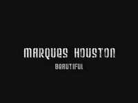 pochette album Beautiful