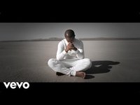 pochette album Complete me