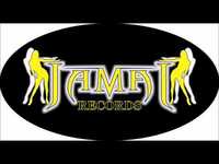 pochette album Dirty dancin'