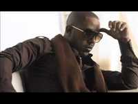 pochette album Favorite stripper