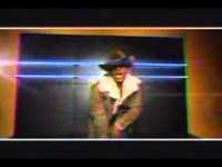 pochette album First time